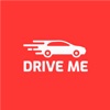 Driveme: DTT Prep & Practice