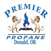 Premier Propane Inc.