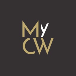 MyCW