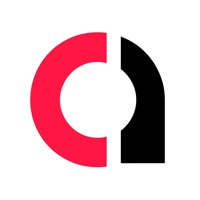 Ads Report for Admob