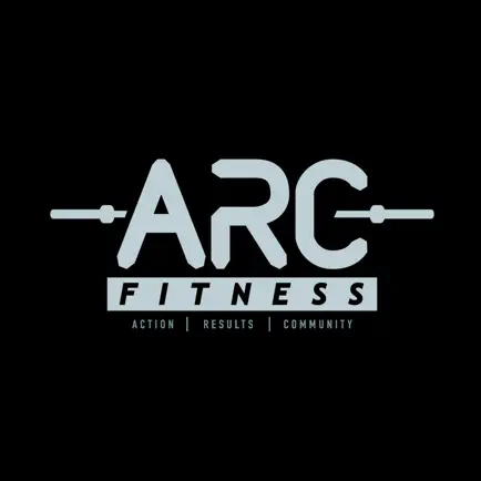 ARC Fitness - Indy Читы