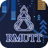 RMUTT Registration System