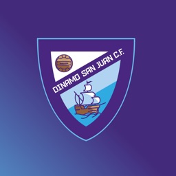 Dinamo San Juan