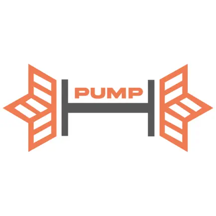 Pump Gym & Fitness Tracker App Cheats