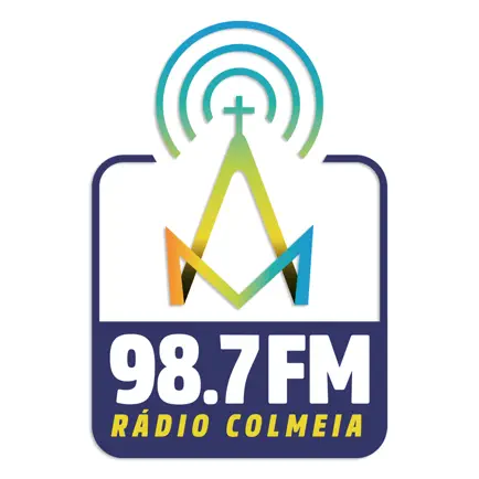 Rádio Colmeia de Maringá Читы