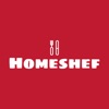 Homeshef