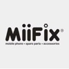 Miifix