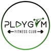 PlayGym