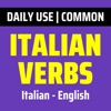 Italian Verbs App