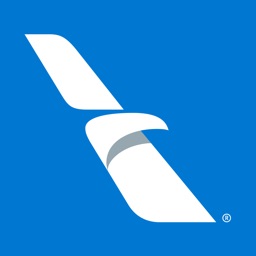 American Airlines Credit Union Apple Watch App