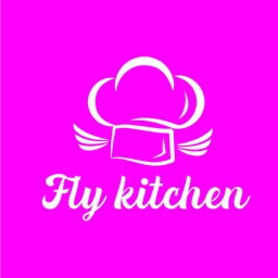 Fly Kitchen