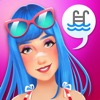 Get Lucky: Pool Party! - iPadアプリ