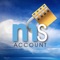 My Security Account gives you access to your security system at your fingertips