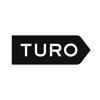 Icon Turo - Better Than Car Rental