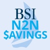 BSI N2N Savings
