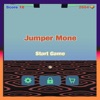 Jumper Mone