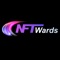 NFTWards is a Cloud-based application that will help you build an white-labeled, B2B NFT Marketplace Saas platform to provision trading of collectibles, art, valuables, assets, and securities as NFT tokens