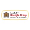 Lalit Roongta Group