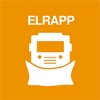 ELRAPP Entreprenør