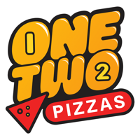 OneTwo Pizzas