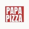 Papa Pizza Birkenhead.