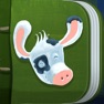 Get Has anyone seen Cowleen? for iOS, iPhone, iPad Aso Report