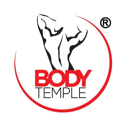 Body Temple App Cheats