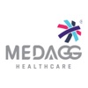 Medagg Healthcare