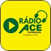 Rádio ACE Catanduva
