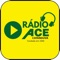 Rádio da ACE: Associação Comercial e Empresarial de Catanduva