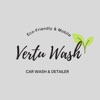 Vertu Wash