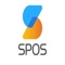 Saudi POS (SPOS) is a cashier application to serve restaurants and Coffee domain