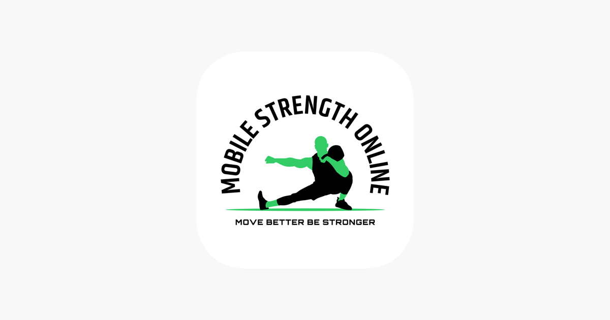 mobile-strength-app-store-da