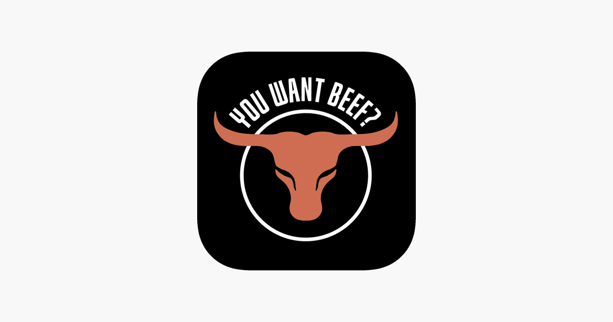 you-want-beef-on-the-app-store