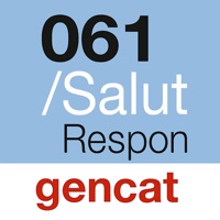  061 Salut Respon Application Similaire