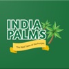 India Palms Dumfries