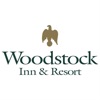 Woodstock Inn & Resort