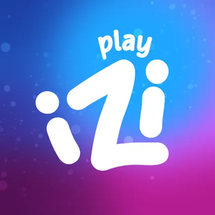 Play IZI Cheats