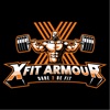 XFit Armour