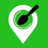 TrueKhana - Food Delivery App