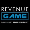Revenue Game