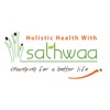 Holistic Health With Sathwaa