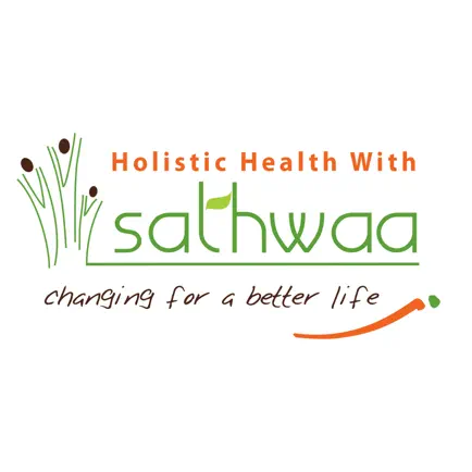Holistic Health With Sathwaa Читы