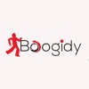 Boogidy