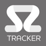 Get SportSplits Tracker for iOS, iPhone, iPad Aso Report