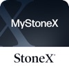 MyStoneX