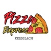 Pizza Express Krieglach