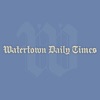 Watertown Times