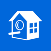 HomeAway Holiday Rentals - HomeAway.com, Inc.