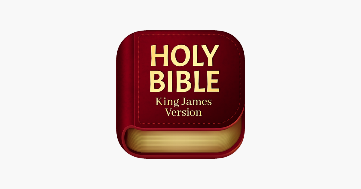 kjv-bible-verse-of-the-day-on-the-app-store